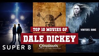 Dale Dickey Top 10 Movies | Best 10 Movie of Dale Dickey