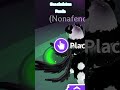 Neon skeleton sea panda