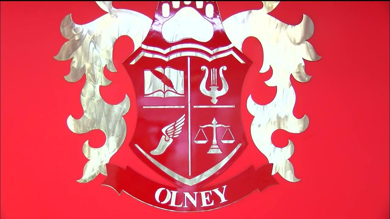 Olney ISD Junior High hosts TMSCA meet YouTube