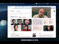 Unexpected New Data - Dr. Michael Levin's Biology