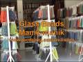 Glass Beads Jewelry - Jombang - East Java Mp3 Song