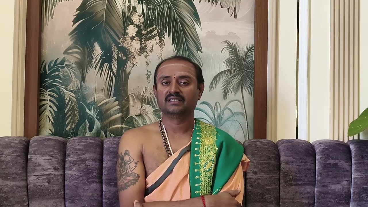 ಗುರುವಿನ ಸಂಚಾರ ಫಲ 