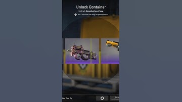 Open A Case Every Day Until I Pull A Pair Of Gloves Day 92