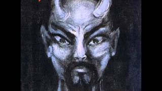 Corpus Mortale - Thoughts