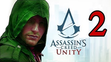 Assassin