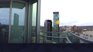 55 Scollard St. Toronto, On. M5R 0A1, Unit 2002 - 360 Interactive Video