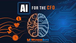 Practical AI Applications: Real-World Use Cases & Strategies