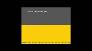 Install VMware ESXi 