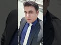 Sufi song.