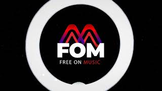 Tik Tok - Chela Rivas / 😉👏🏻 Free Music, Free Download, No Copyright 👍🏻🎵