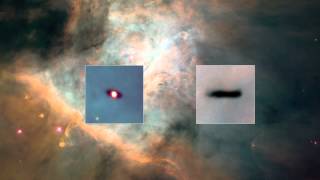 Seeing Beyond: James Webb Space Telescope @stevebd1