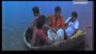 Oor mariyathai - Goundamani Senthil comedy part-1