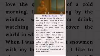 Mini Podcast Learn Real English Naturally Slow Podcast