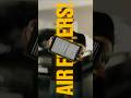 The Barrier #shorts #carmaintenance