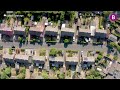 We’re trapped in our home due to ridiculous charge - no-one will buy our flat