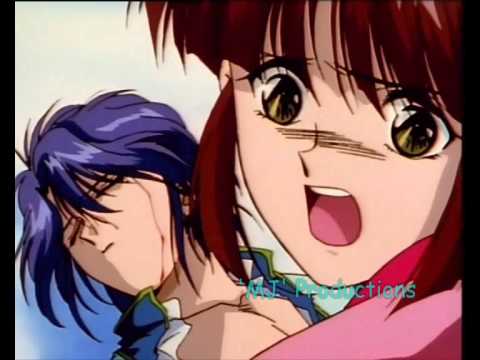 Fushigi Yuugi Nuriko Dies D X Youtube Fushigi Yuugi Nuriko Dies D X Youtube