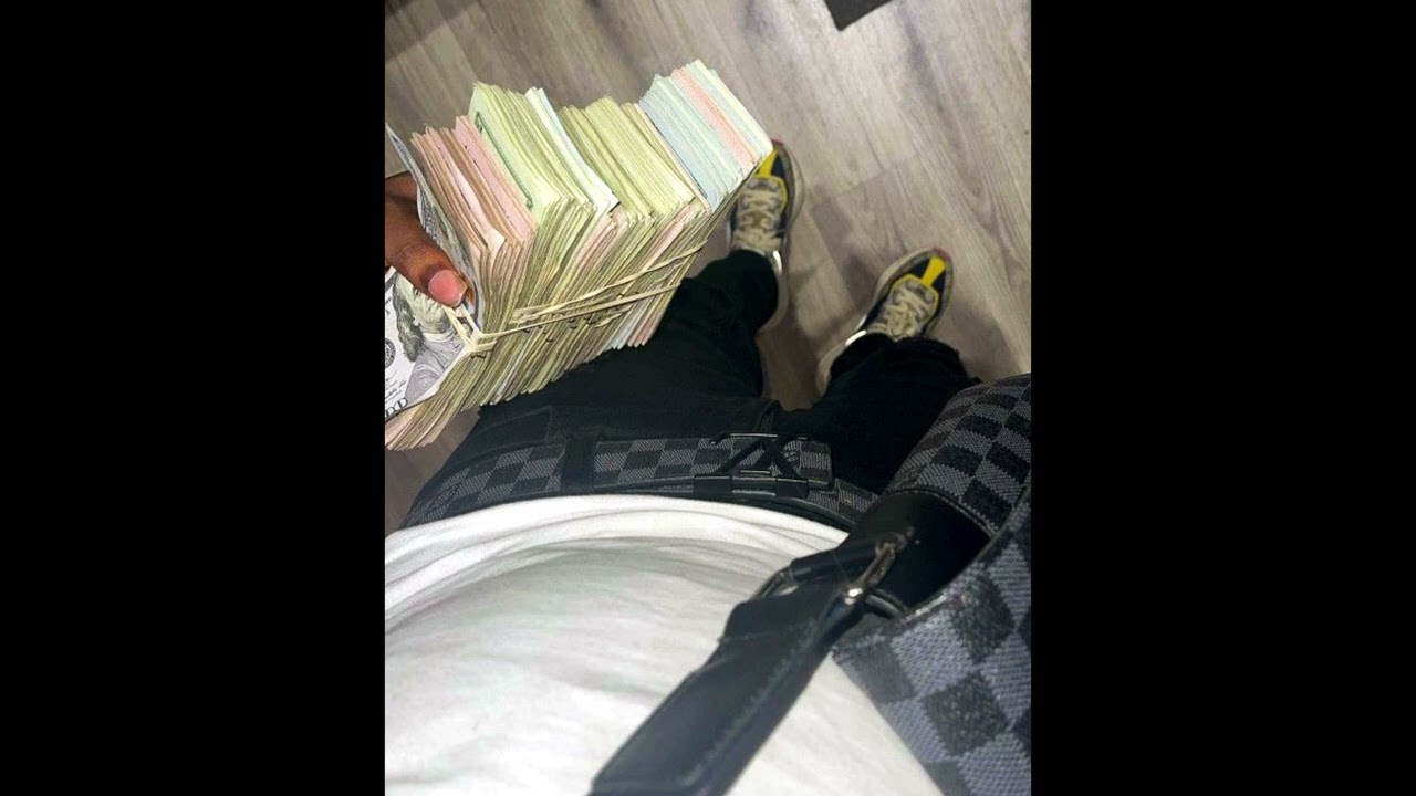 [FREE] Fox BD Type Beat 2026 - 