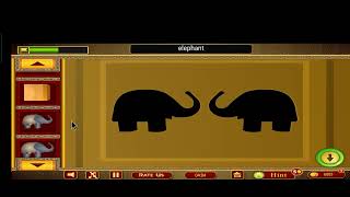 501 Doors Escape Level 83 Walkthrough