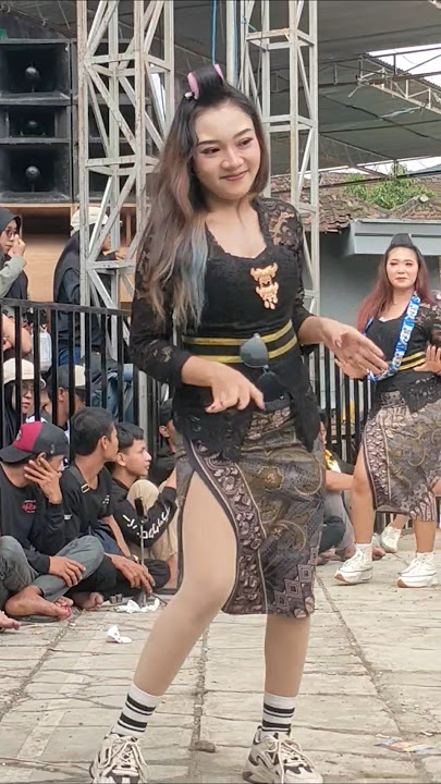 DJ CIINAN BANA,Ini yg kalian cari #music #remix #dance #dancevideo