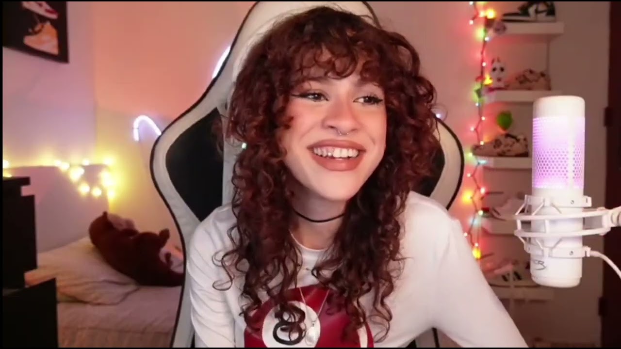 MAMÁ DE ALONDRA LA SACA DEL CLOSET 🏳️‍🌈