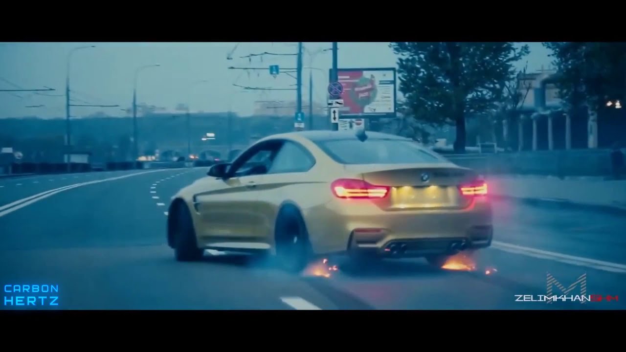 Guarda Linkin Park - Numb (Norda Remix).....BMW M4 Competition su YouTube Guarda Linkin Park - Numb (Norda Remix).....BMW M4 Competition su YouTube