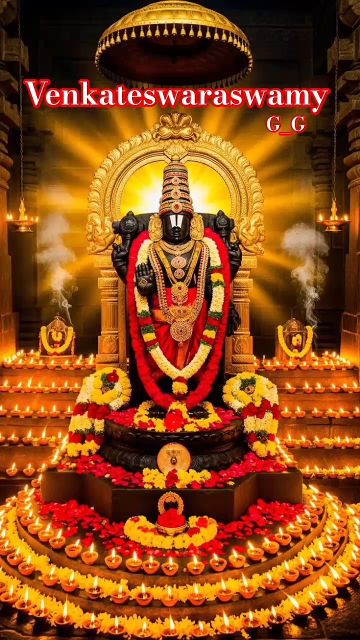 gayatriguptaofficial09 - ShareChat