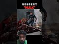 bhai support karo yaar video dalta hun