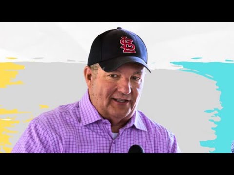 WE FOUND THE LITTLE LOBBYISTS Www Savetheheartland Org