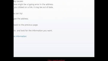 How To Hack DSL Modem
