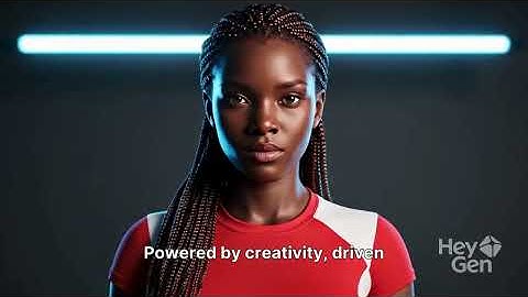 Ai Video Creator | UGC Ads | Veo3 | Kling | Runway | Video Editor