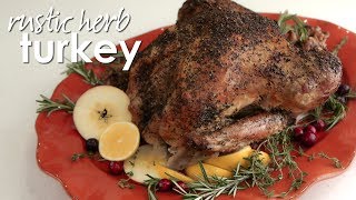 Everyone is ranting and raving about this fabulous turkey for
thanksgiving.
https://www.tastefullysimple.com/recipes/rustic-herb-turkey-11878