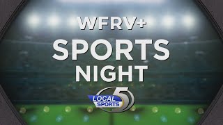 WFRV+ Sports Night: Remembering the life & legacy of Kyle Busch