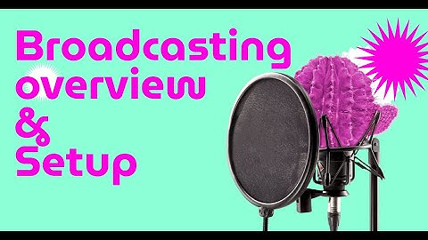 ChiefBot Messenger Broadcasting