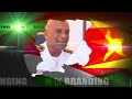 20220312 - In de Branding