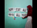 Download Lagu Ucapan selamat ulang tahun cover lagu kahitna selamat ulang tahun