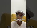 #shortvideo #squidgame