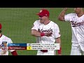 Mets vs. Nationals Highlights (5/20/26) | MLB Highlights