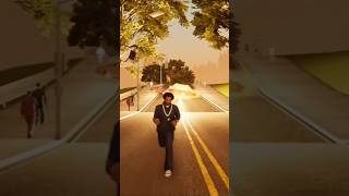 Gta sanandreas Cj rat droppings #gtav #gtaviral @GTA #gtamemes #gtaworld #gtavice