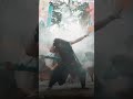 Har Har Mahadev Fullscreen WhatsApp Status |Akshay Kumar |OMG 2 Song| Har Har Mahadev Status #shorts