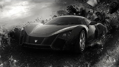 NFS Most Wanted Nitro Mod Showcase with Cheat Engine 6.4 – Unlimited Boost Fun! #NFSMW #cheatengine 