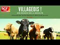 Mission villageois  1  lodysse des bergers avec melchior laboissire  lafage