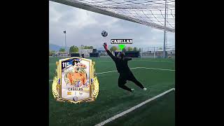 Best Gk
