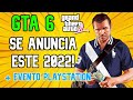 ✅🔥GTA 6 SE ANUNCIARÁ ESTE AÑO + NUEVO EVENTO PLAYSTATION: HOWARTS LEGACY🔥✅
