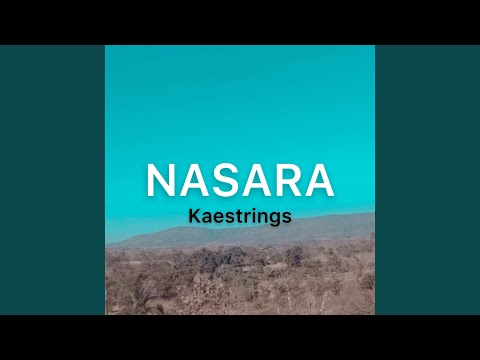 Nasara (Acoustic)