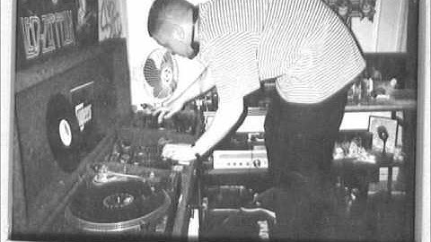 sample of House music vol1 back to basics, Famous speeches of 21 century/obama kill osama, wepa mix