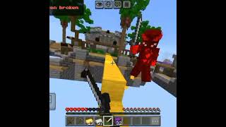 ☠️👌 #minecity #minecraft #edit