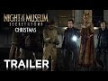 Official Final Trailer