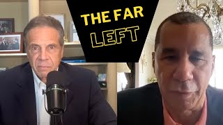 Garden Progressive Democrats and the far-left are not one and the same Care Tips