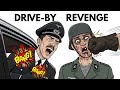 The Worst Nazi Deaths Ever