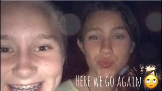 Oops We Did It Again